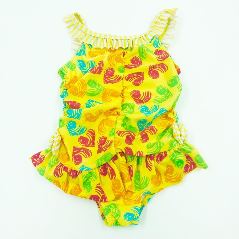 Absorba Swimsuit